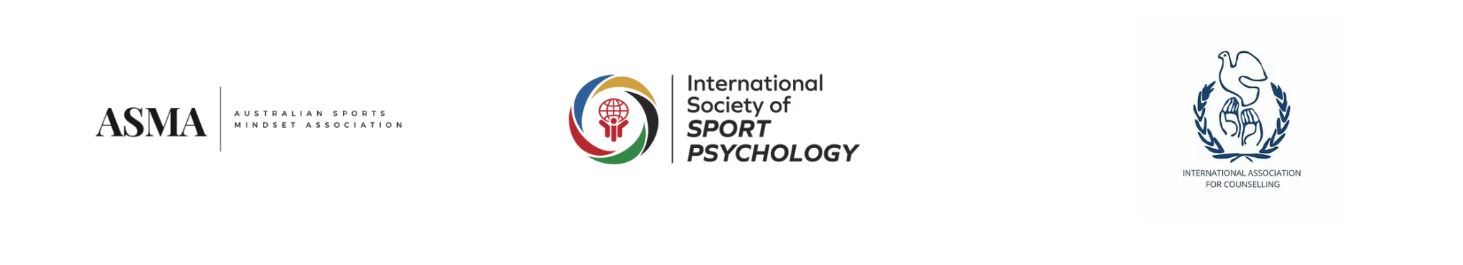 Australian Sports Mindset Association